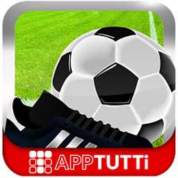 bet体育app
