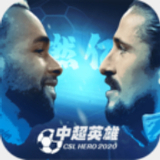 雷火电竞app官方网站