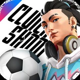 cbin仲博登录下载