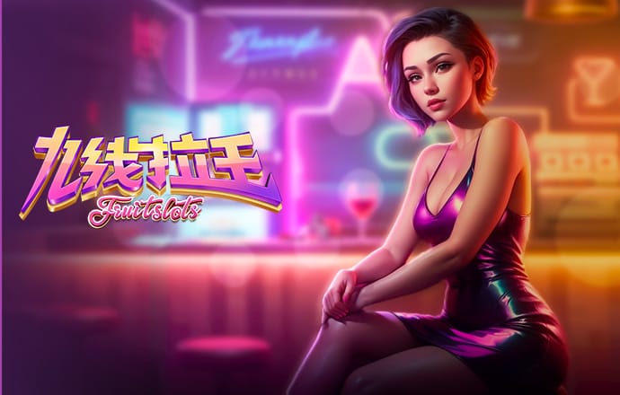 bet36体育官网app.首页
