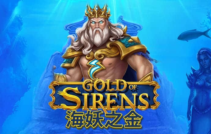 bet9九州注册