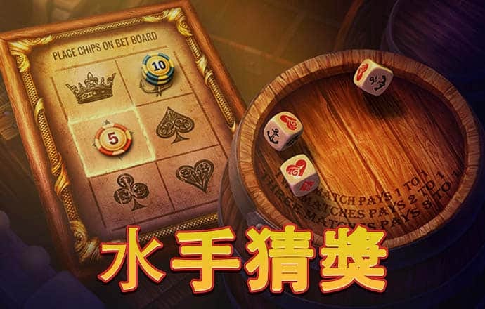ky体育官方平台(kaiyun)